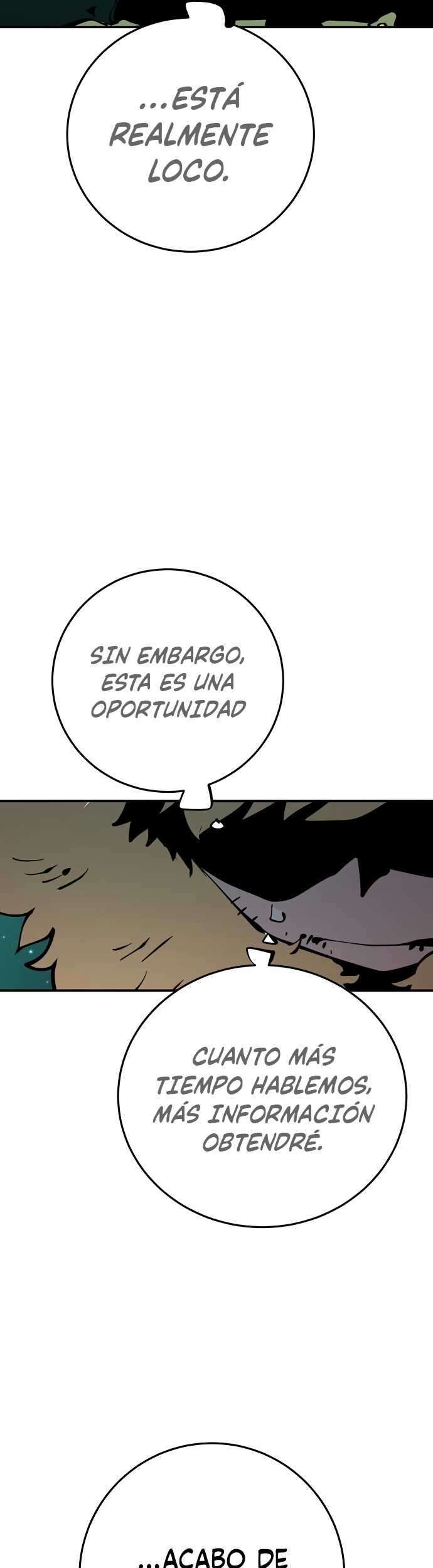 Capitulo 95 page 6