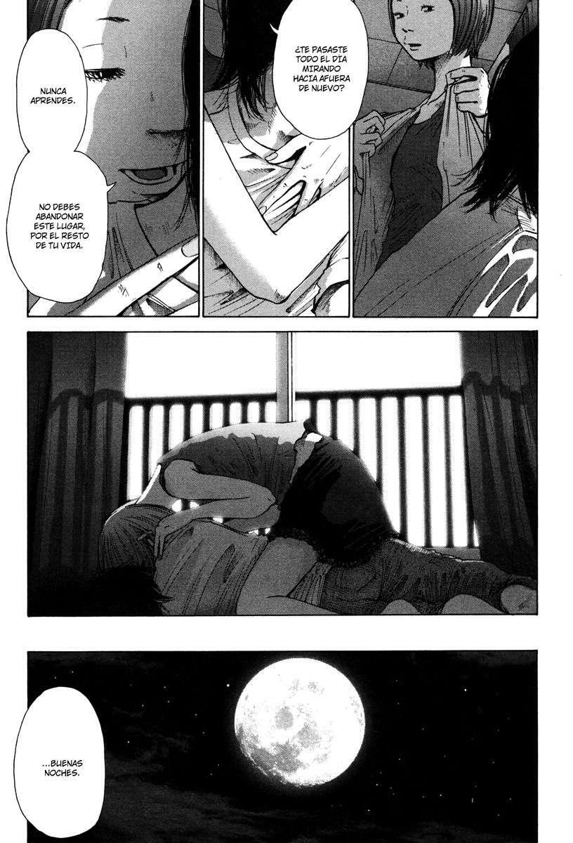 Capitulo 13 page 11