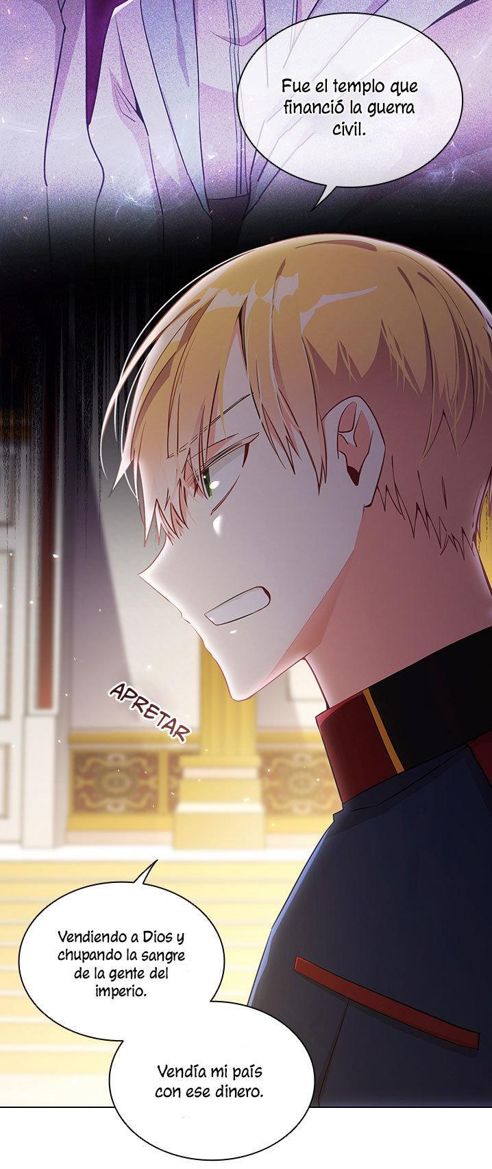 Capitulo 46 page 34