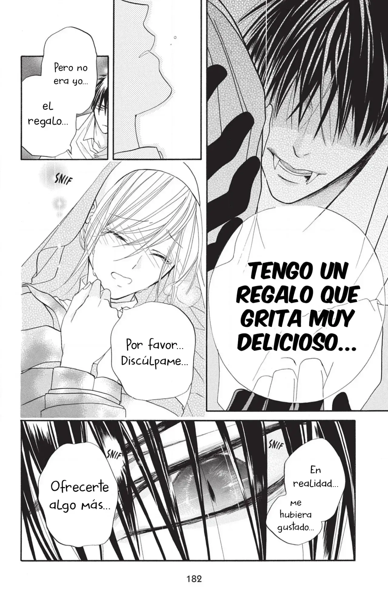 Capitulo 16.10 page 24