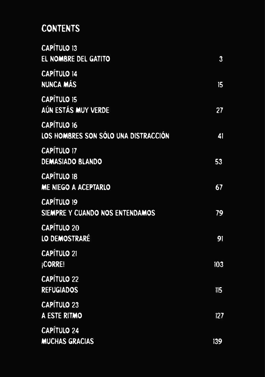 Capitulo 13 page 5
