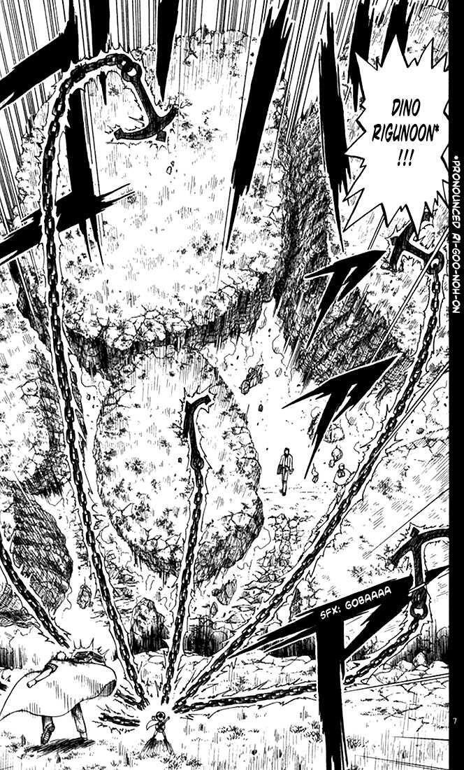 Capitulo 77 page 7