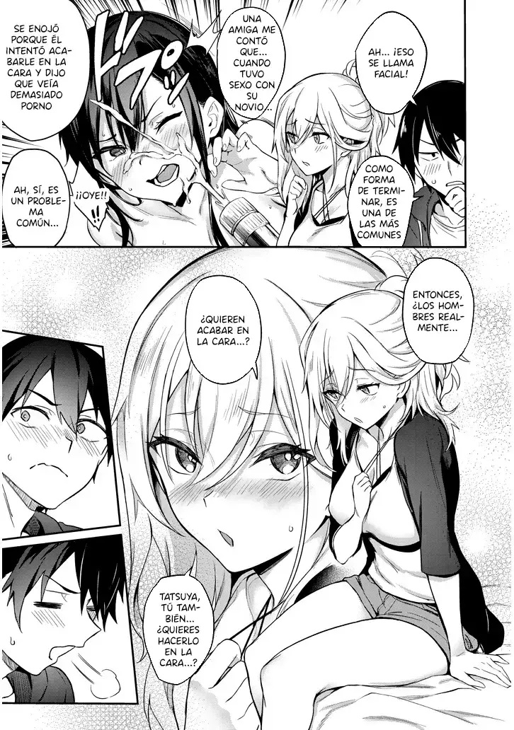 Capitulo 3.20 page 9