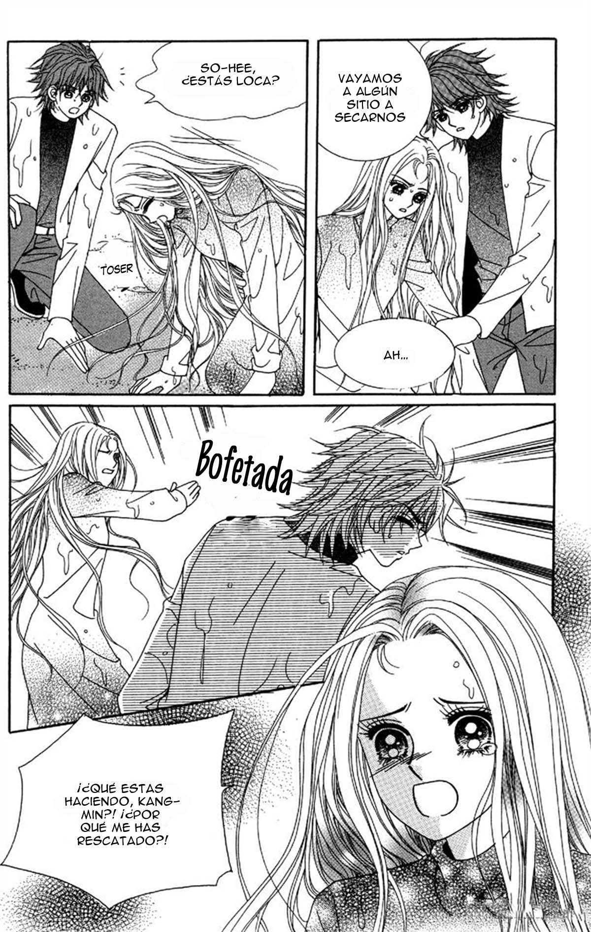 Capitulo 46 page 10