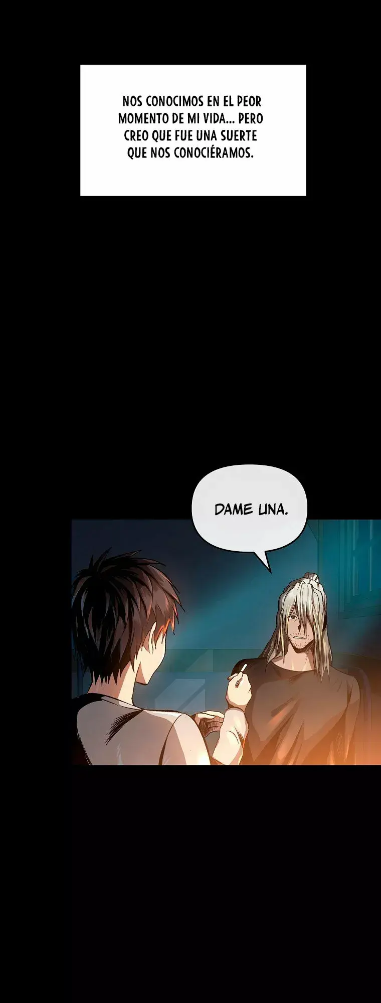 Capitulo 4 page 24
