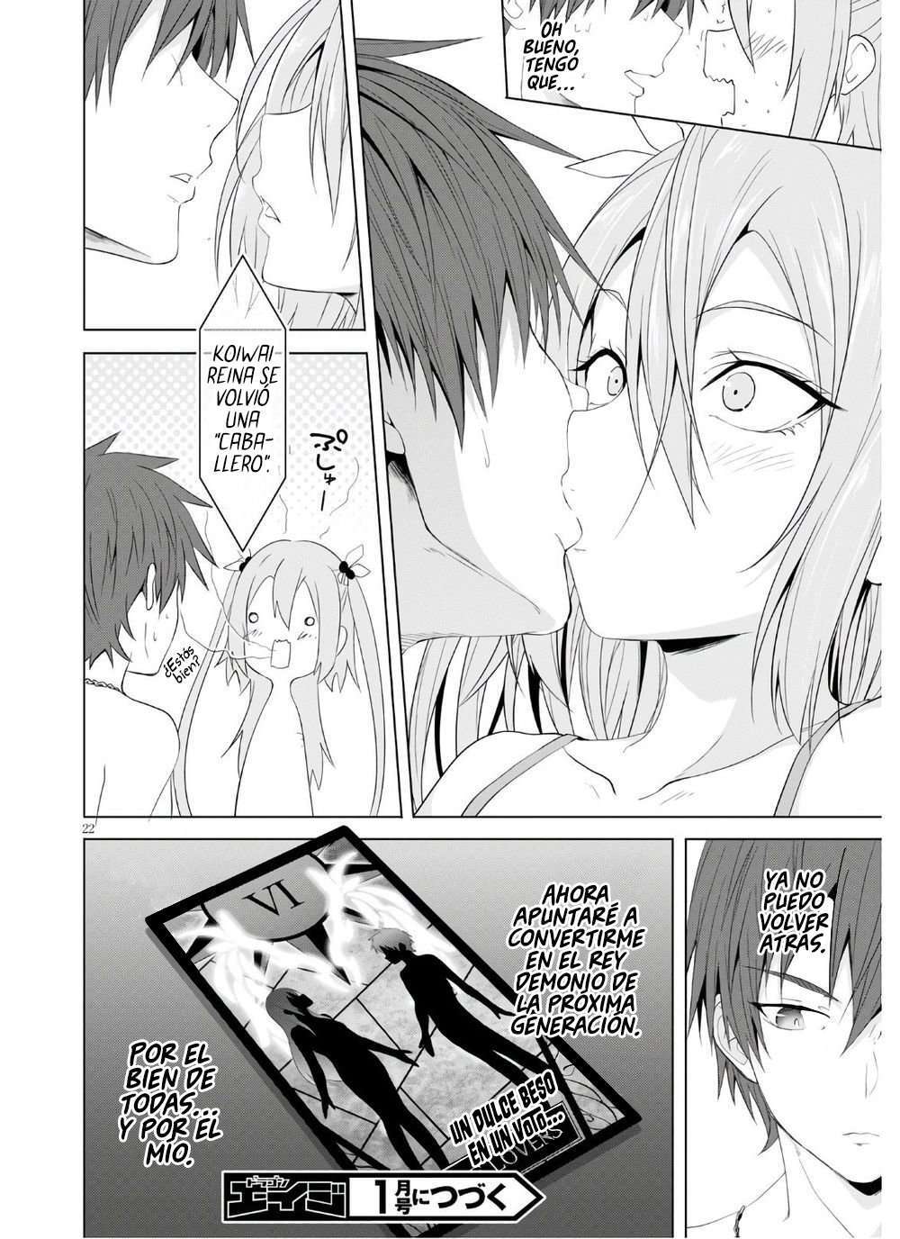 Capitulo 7 page 24