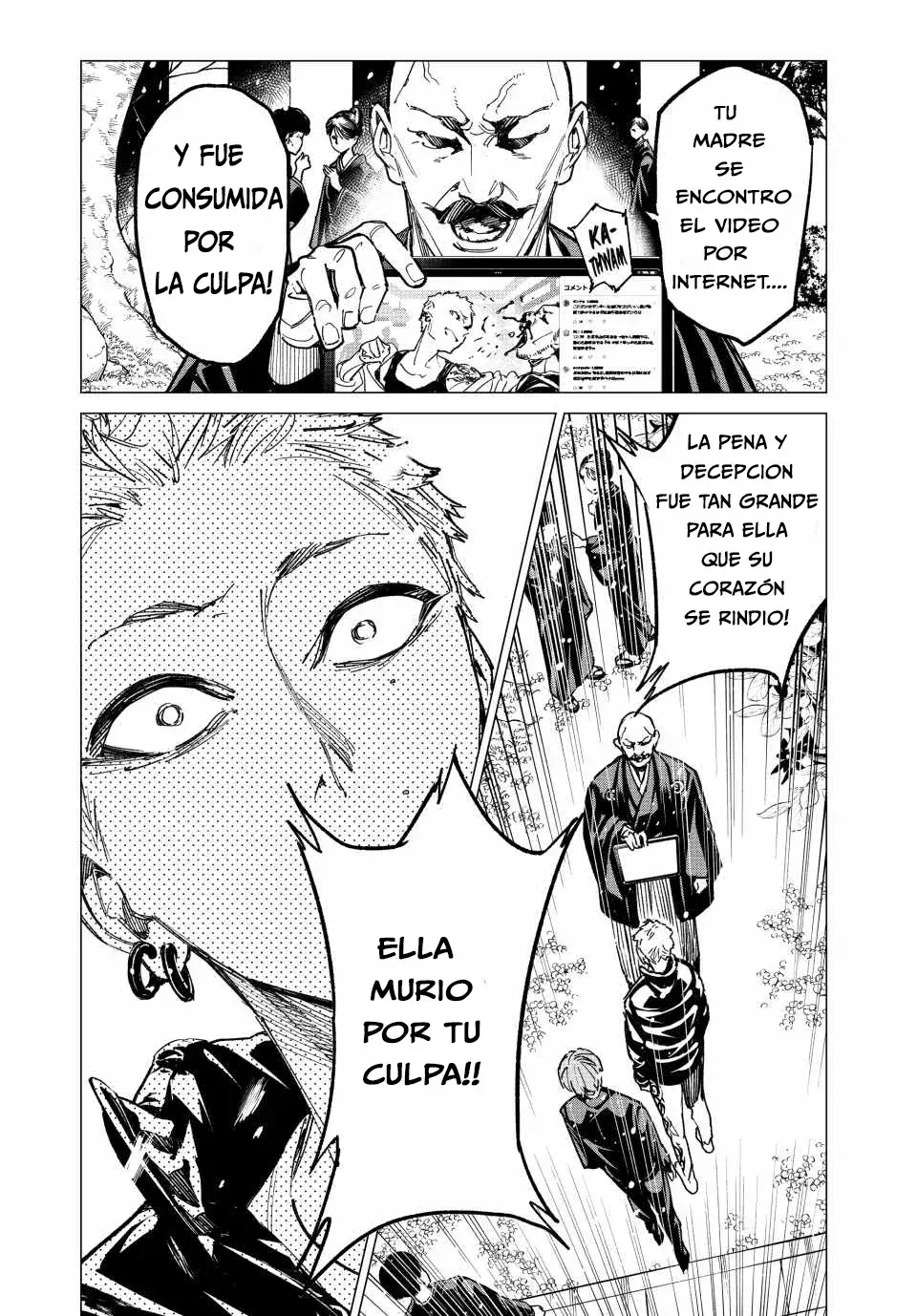 Capitulo 21 page 4