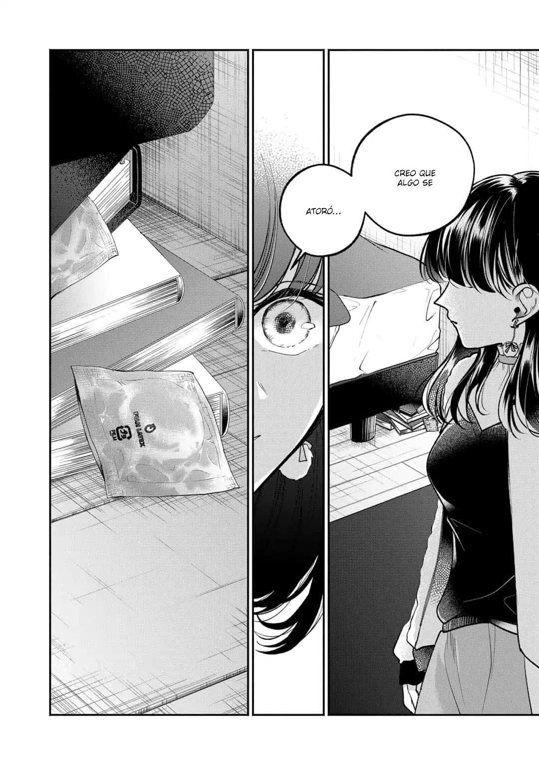 Capitulo 3 page 21