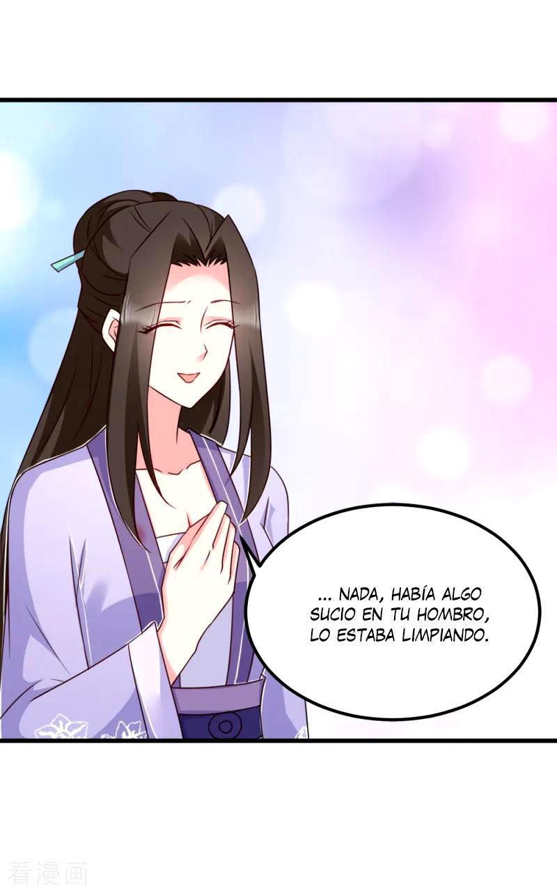 Capitulo 58 page 4