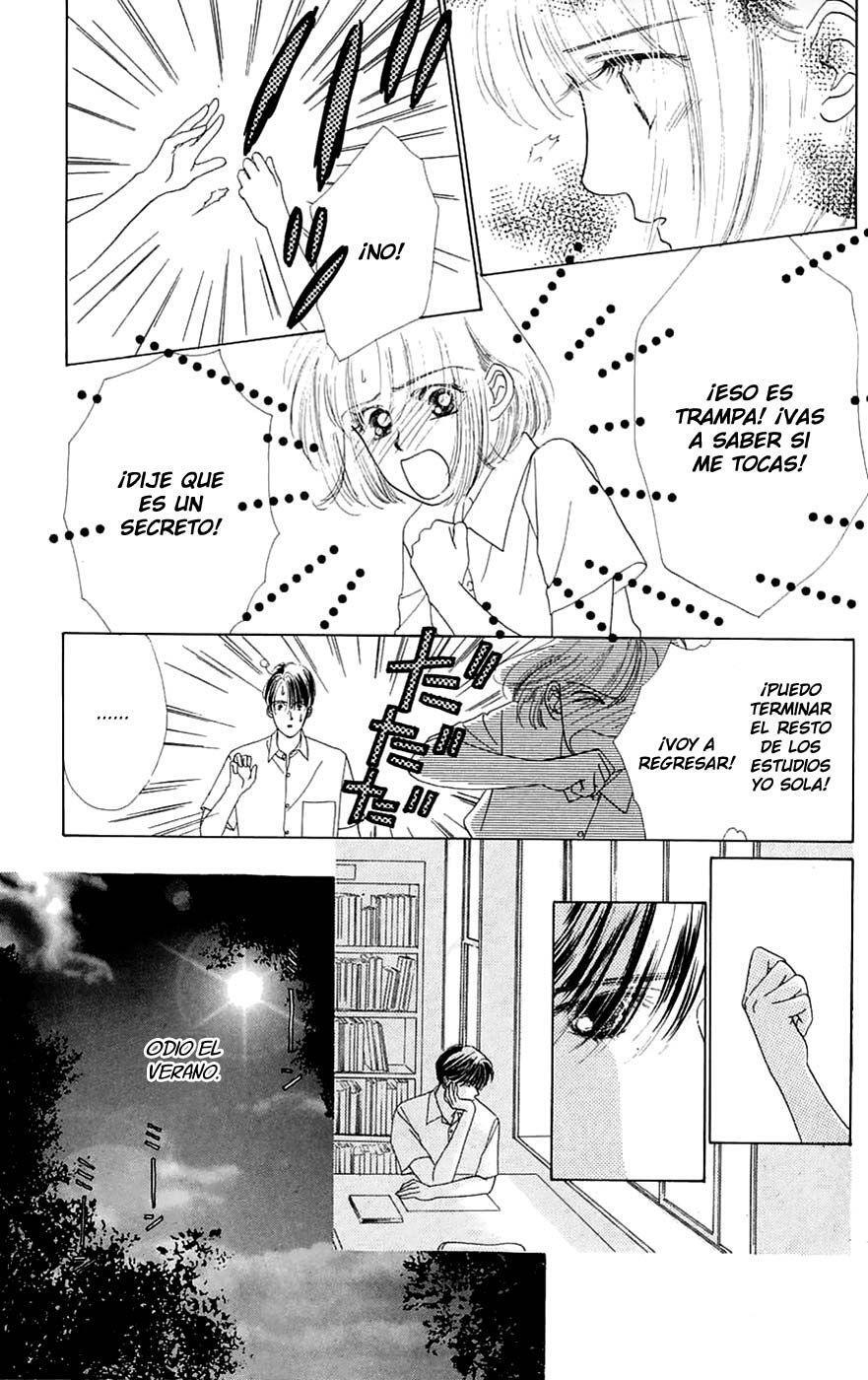 Capitulo 3 page 14