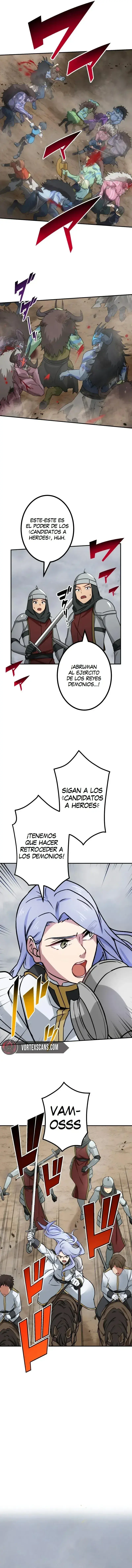 Capitulo 32 page 9
