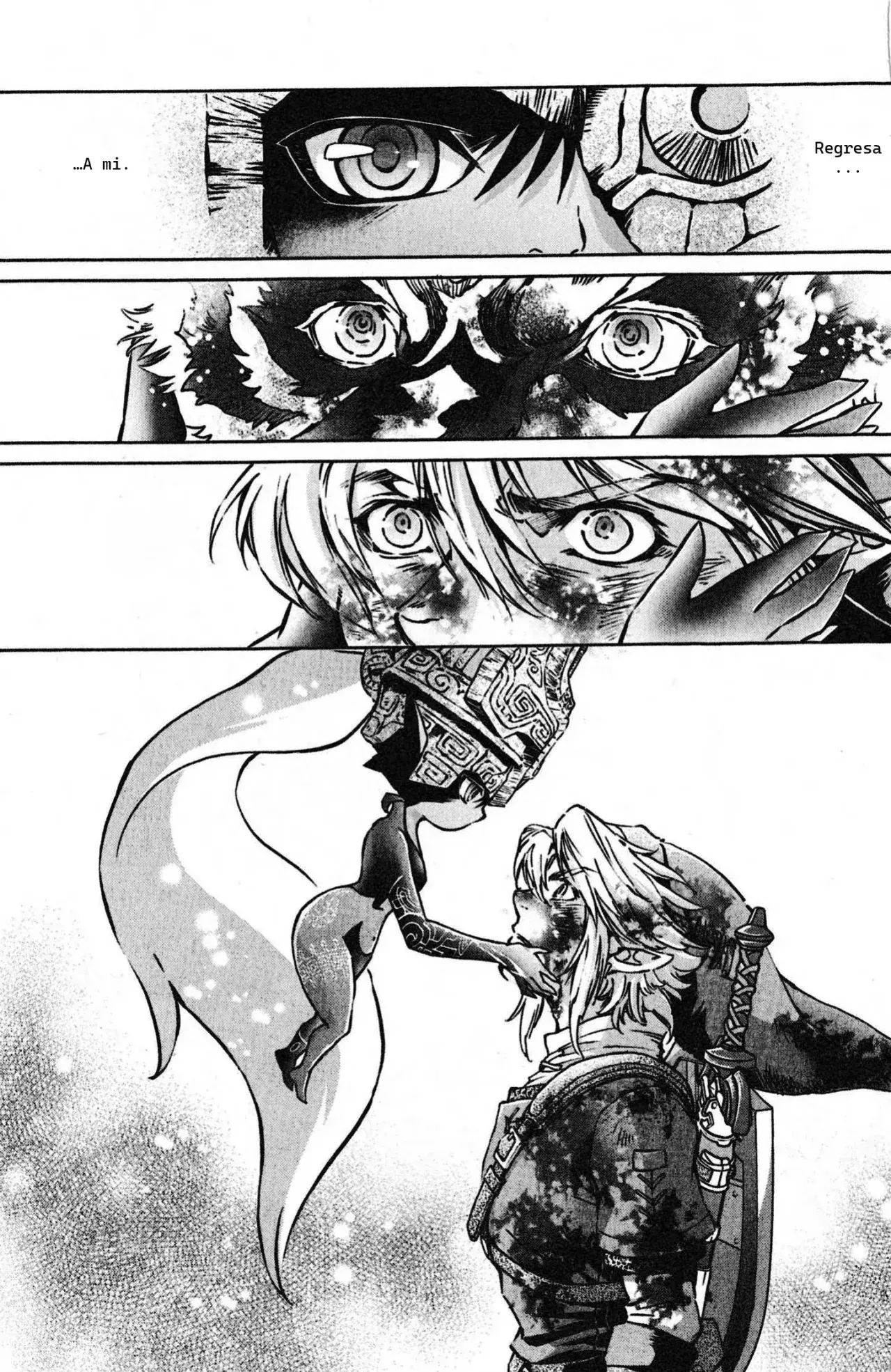 Capitulo 54 page 5