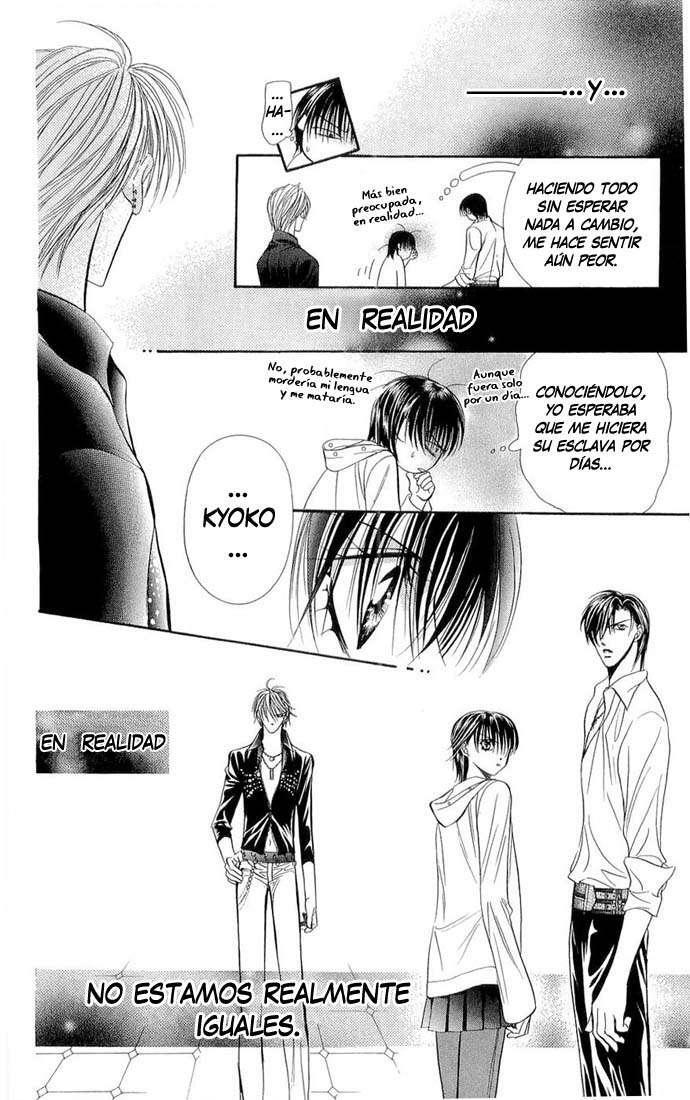 Capitulo 94 page 19