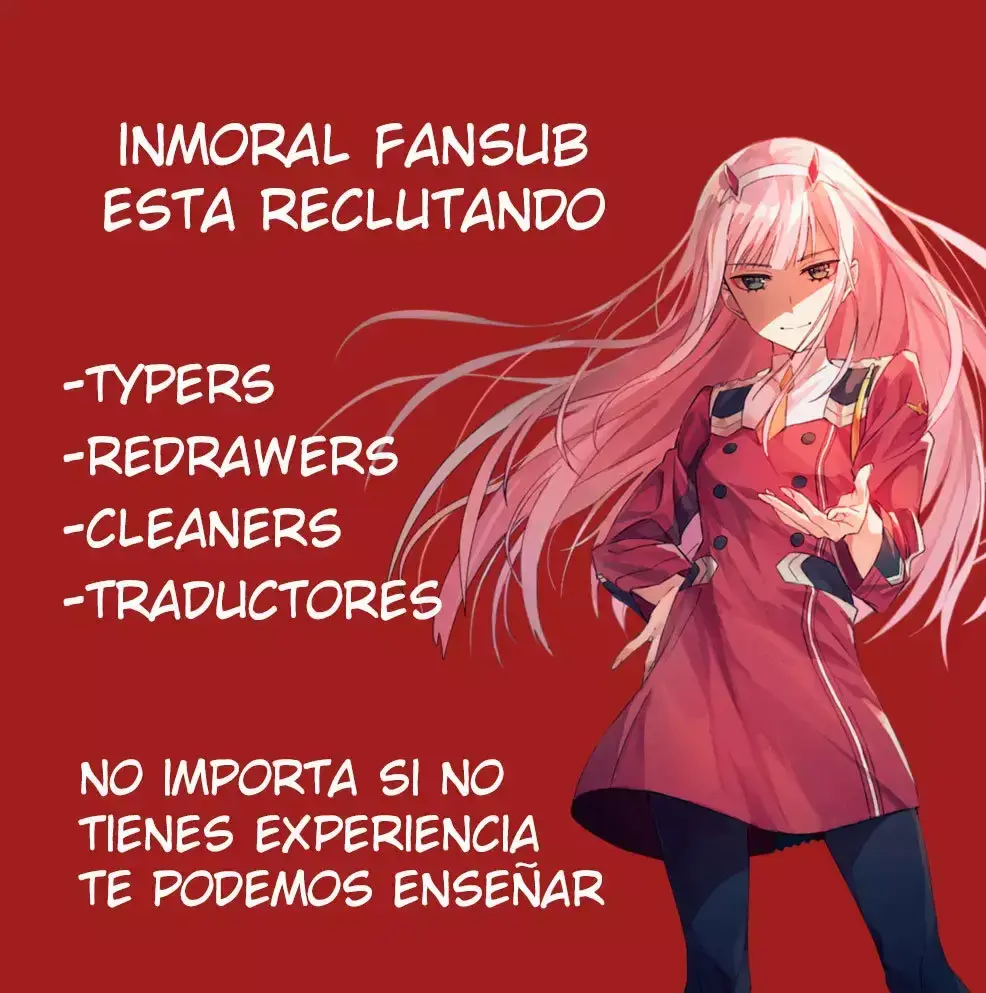 Capitulo 11.20 page 23