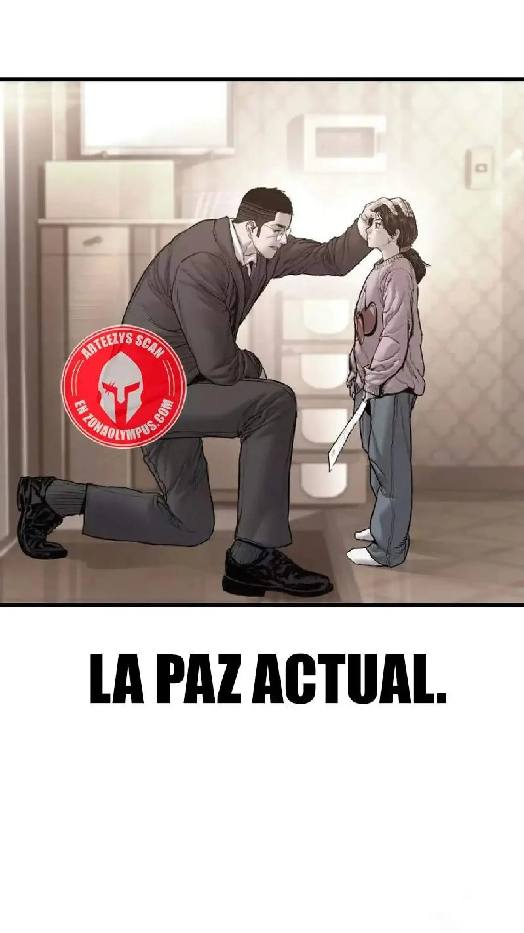 Capitulo 188 page 272