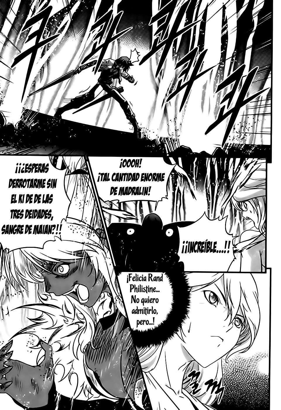 Capitulo 66 page 30