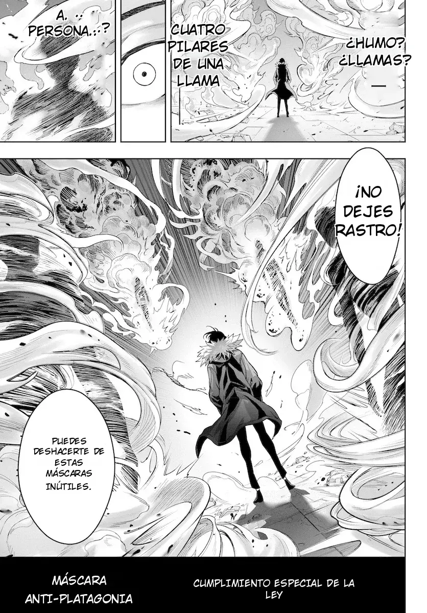 Capitulo 12 page 15