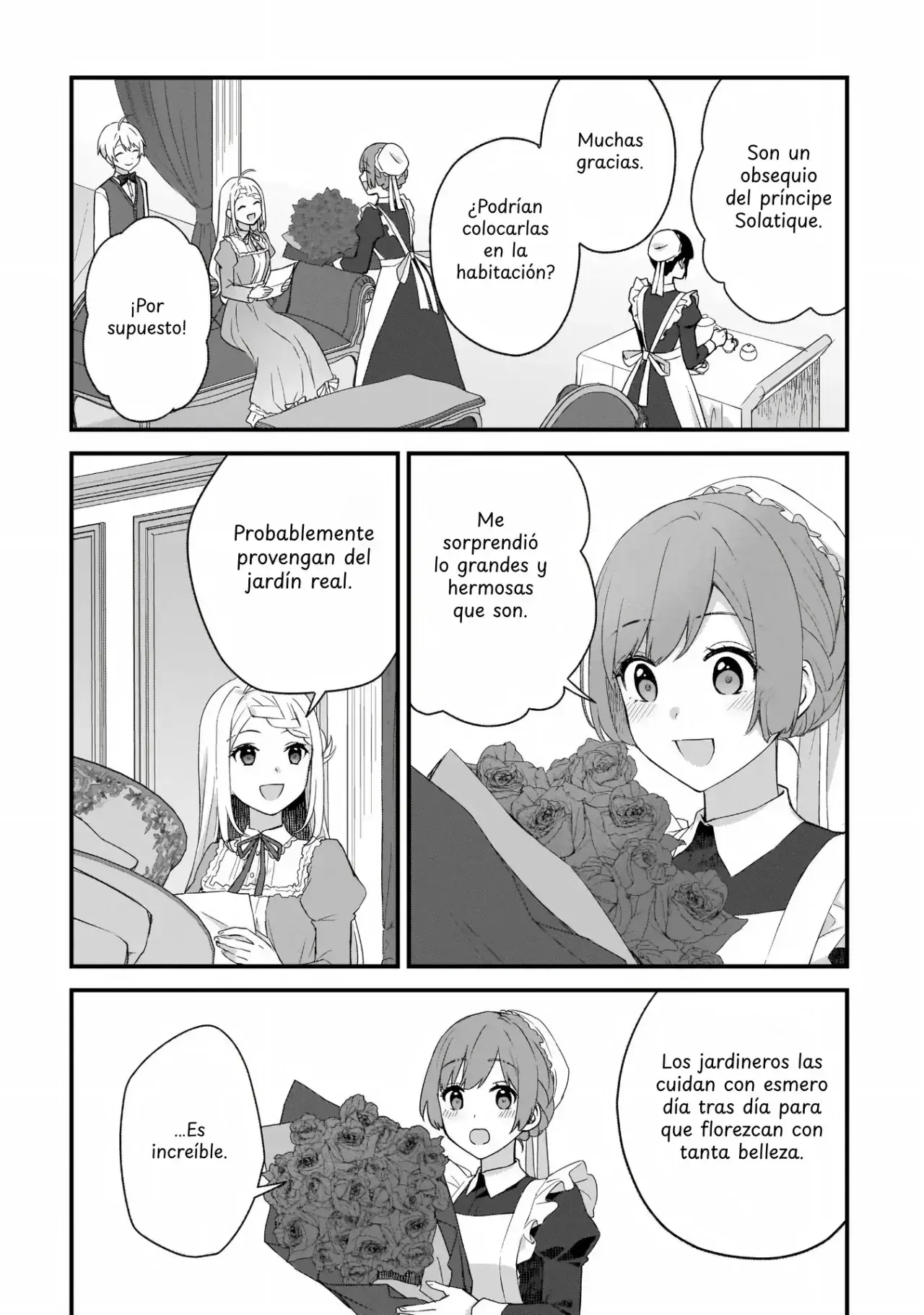 Capitulo 17 page 13