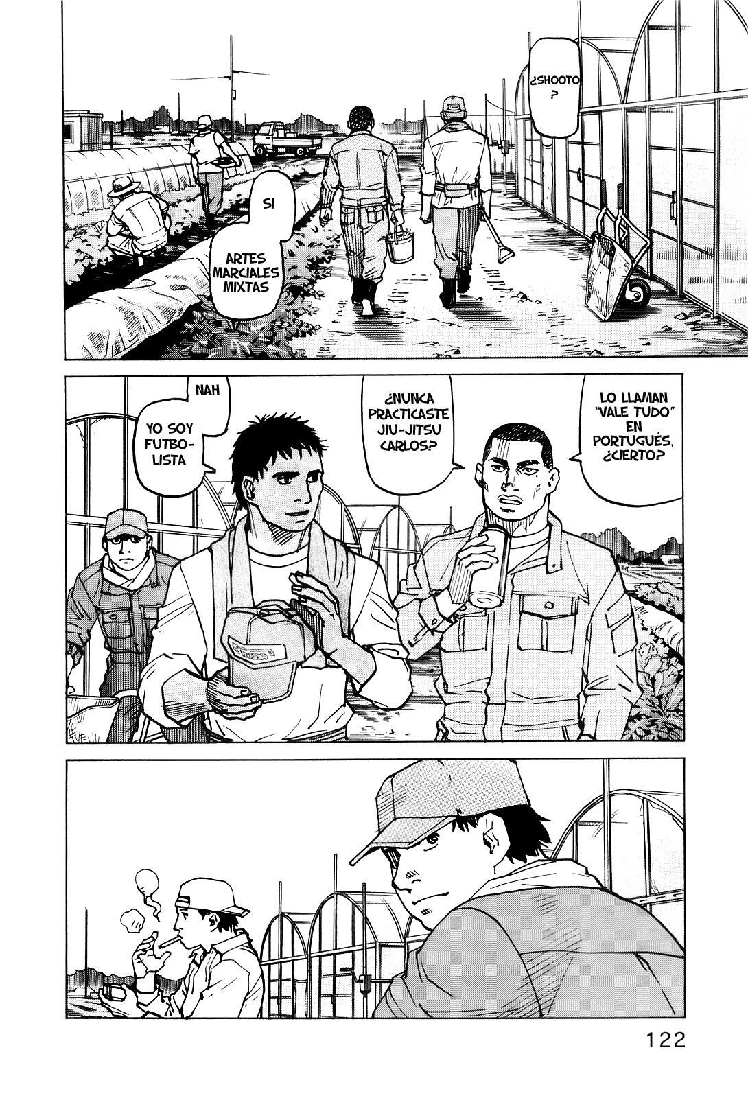 Capitulo 54 page 4