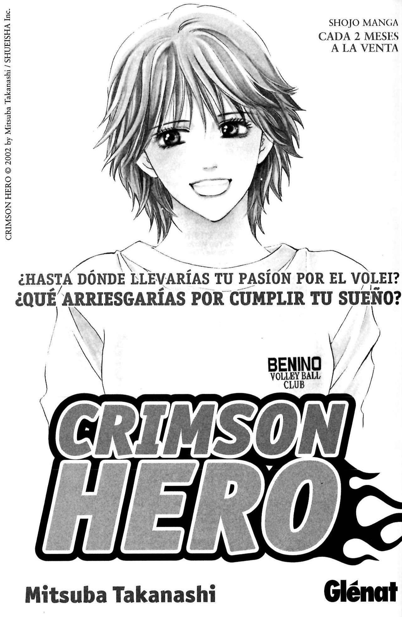 Capitulo 4 page 42