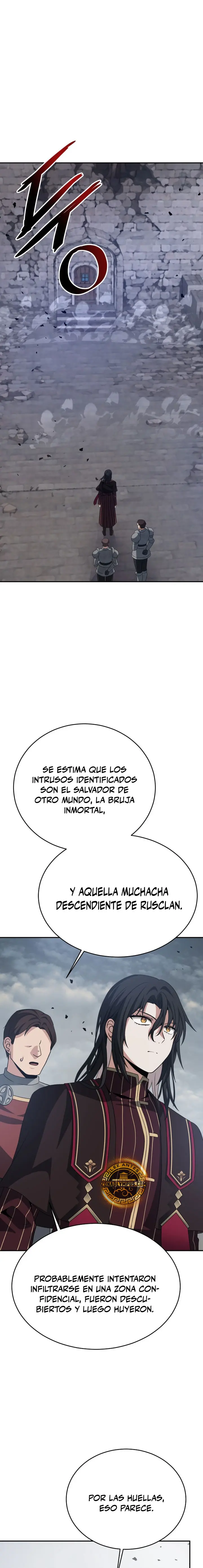 Capitulo 148 page 11