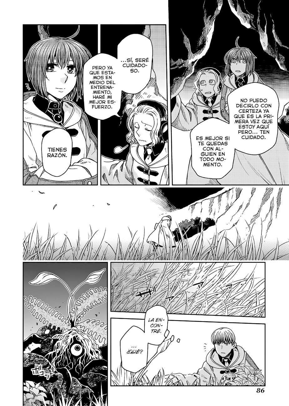 Capitulo 68 page 17