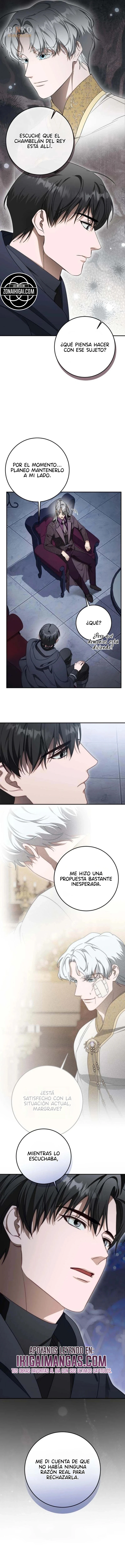 Capitulo 103 page 25
