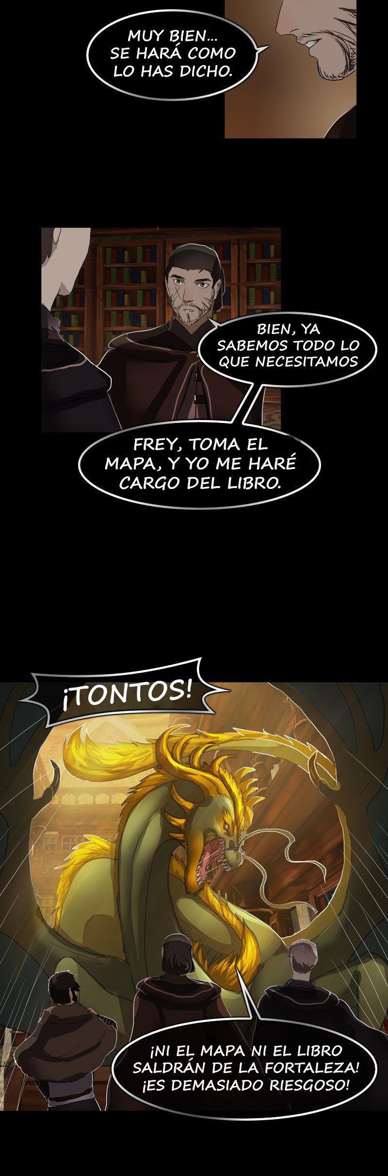 Capitulo 12 page 16