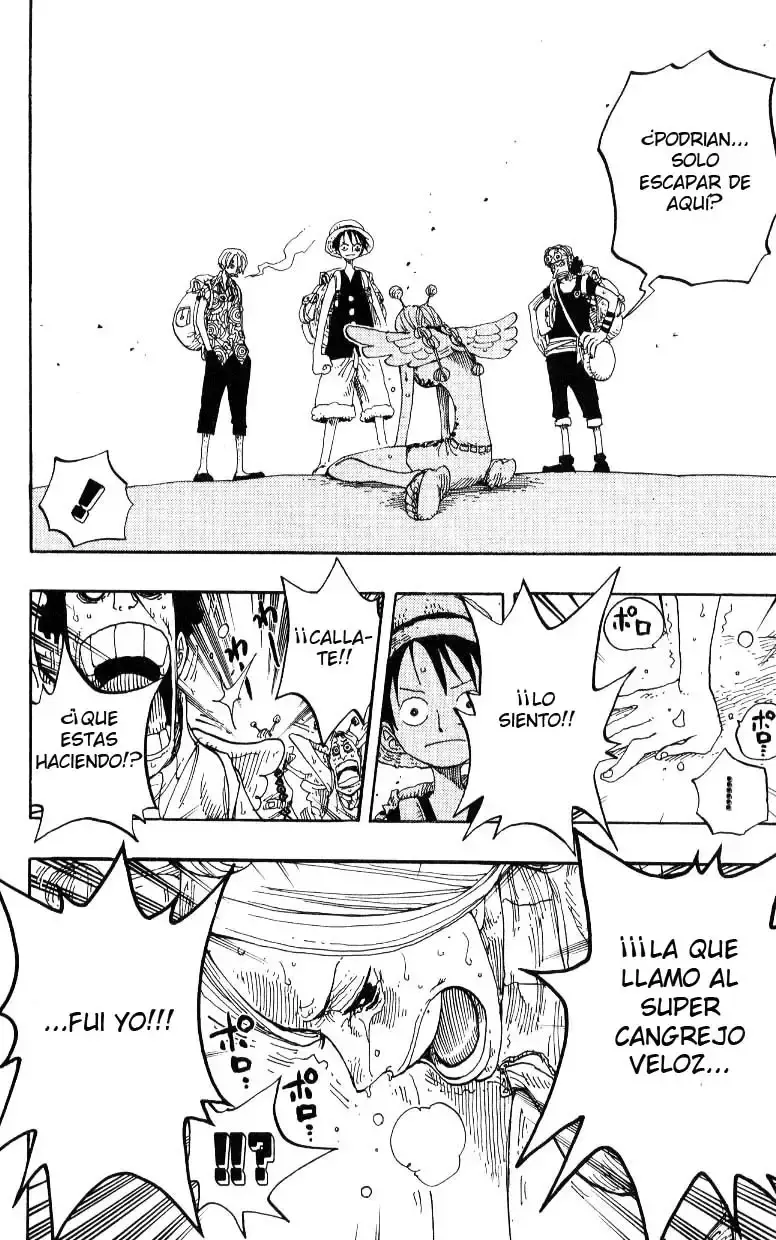 Capitulo 244 page 12
