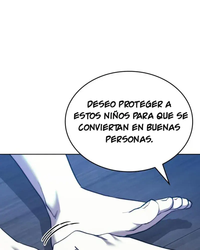 Capitulo 160 page 143
