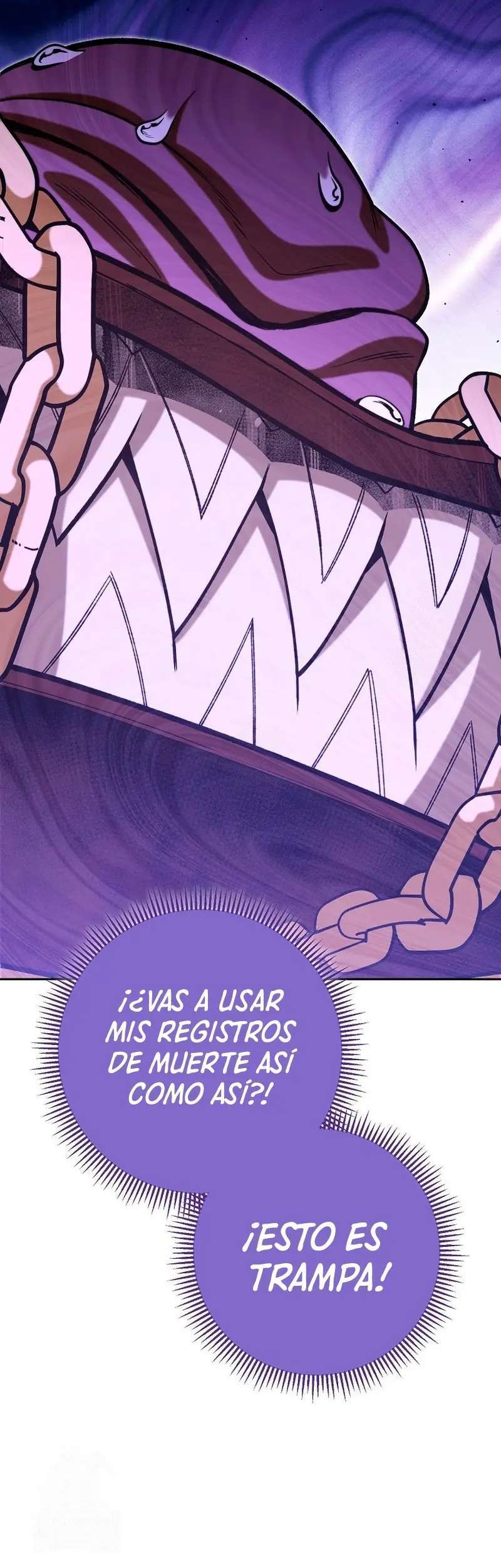 Capitulo 264 page 42