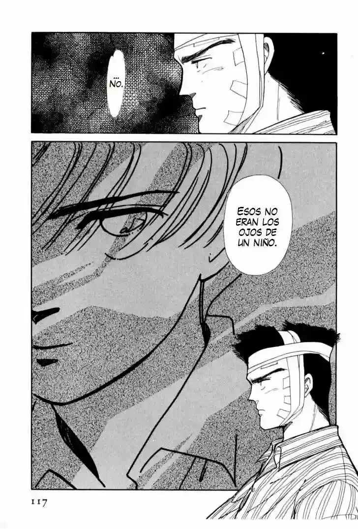 Capitulo 12 page 10