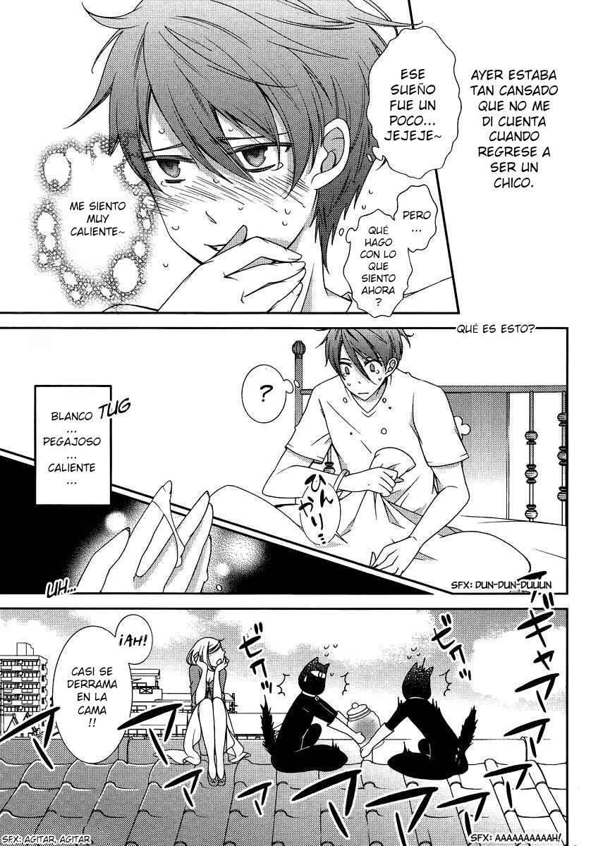 Capitulo 4 page 7