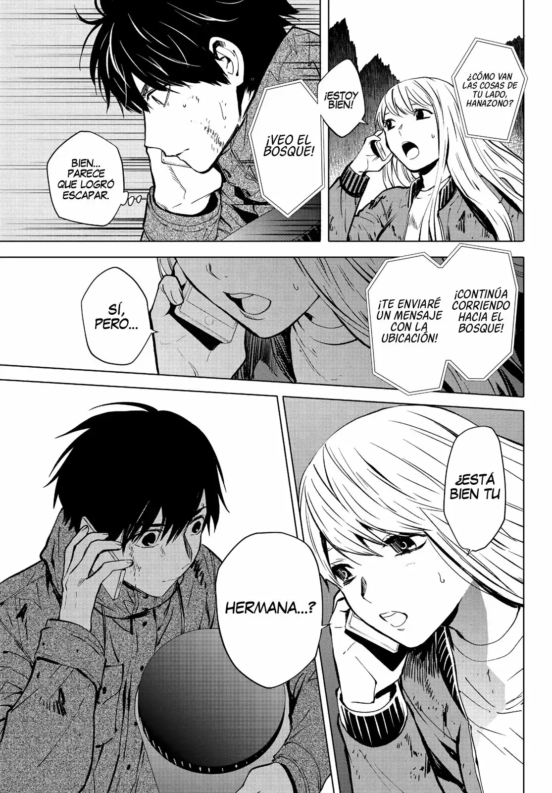 Capitulo 12 page 13