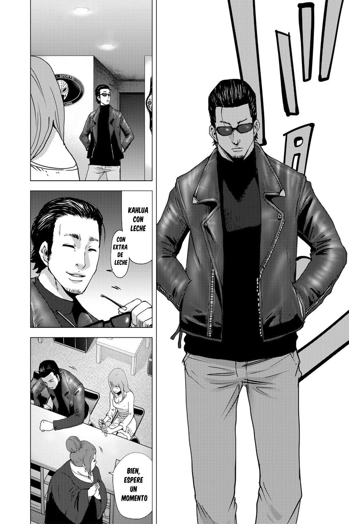 Capitulo 2 page 18