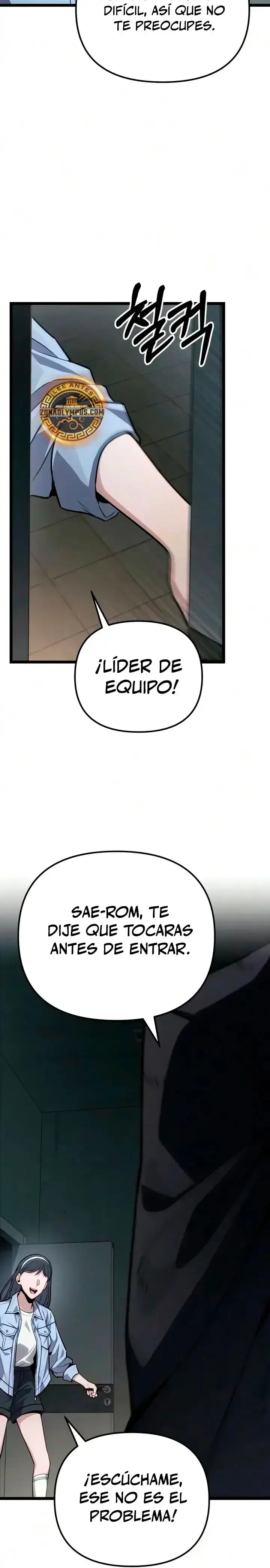 Capitulo 80 page 42