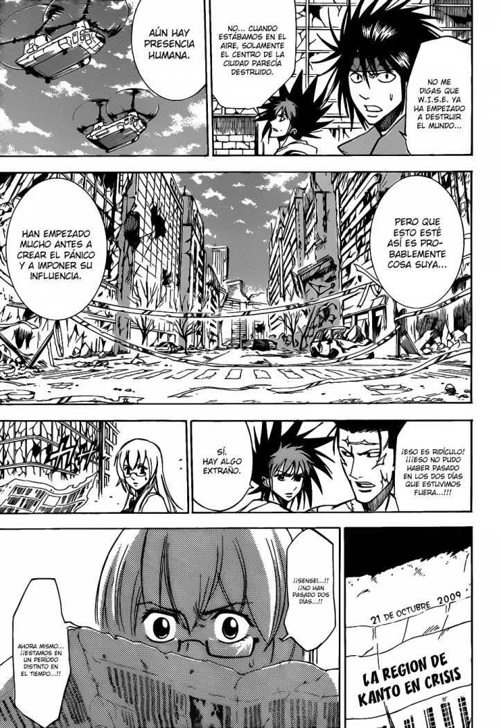 Capitulo 140 page 12