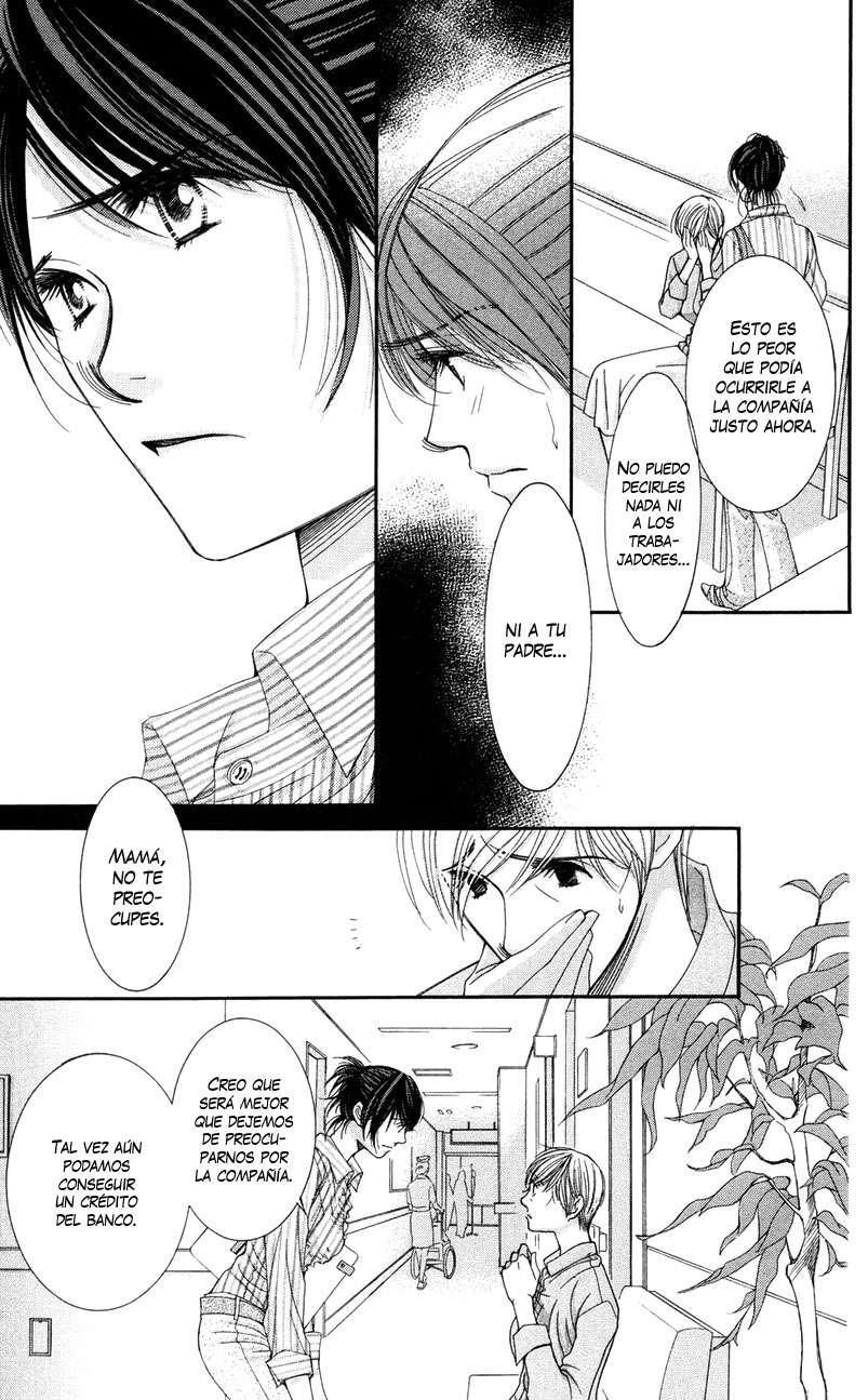 Capitulo 5 page 10