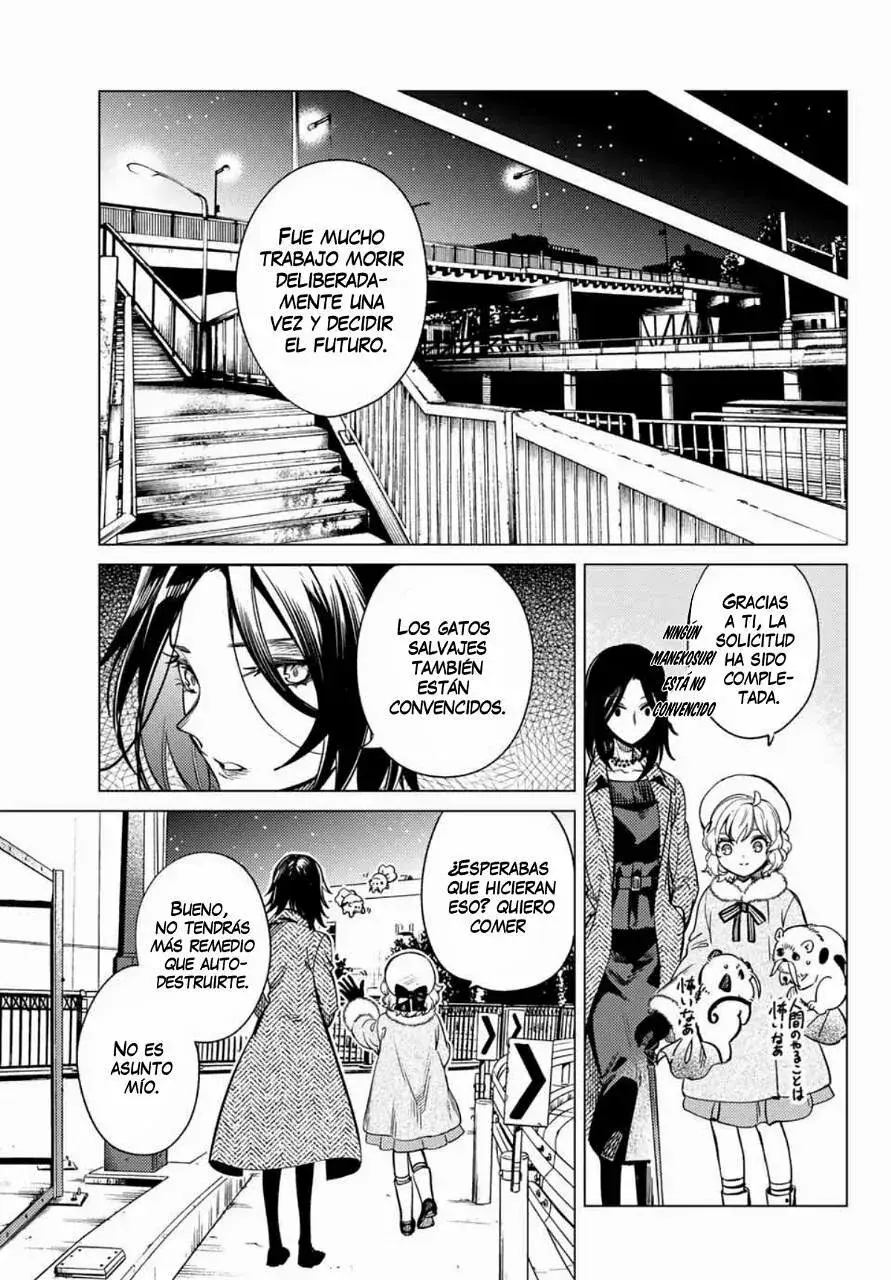 Capitulo 37 page 29