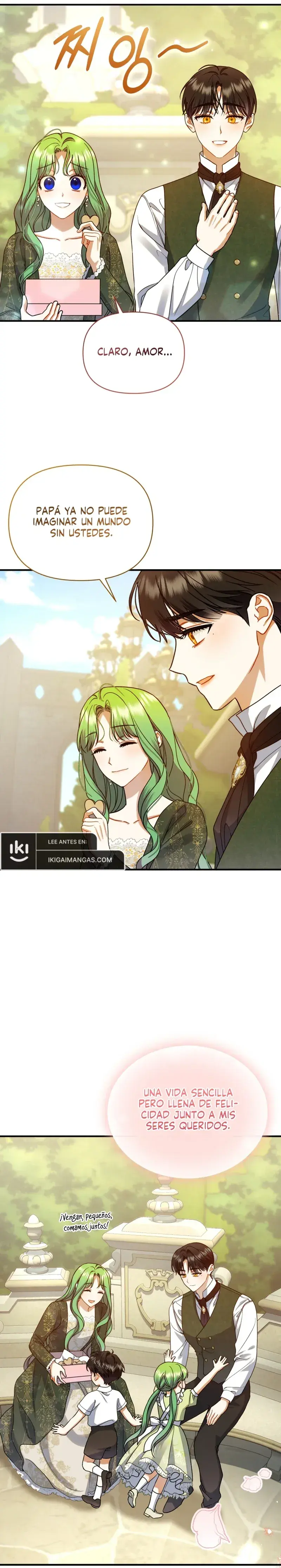 Capitulo 110 page 29