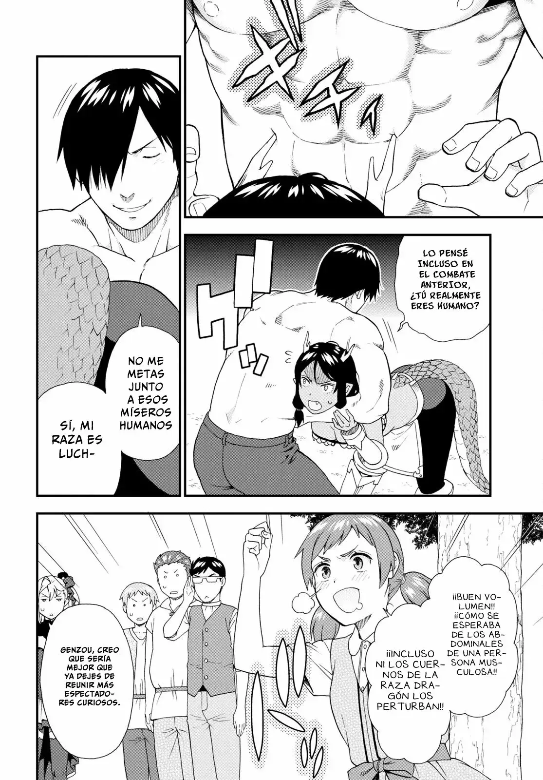Capitulo 55 page 16