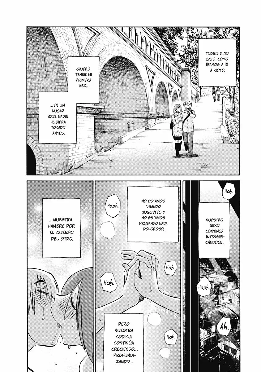 Capitulo 22 page 7