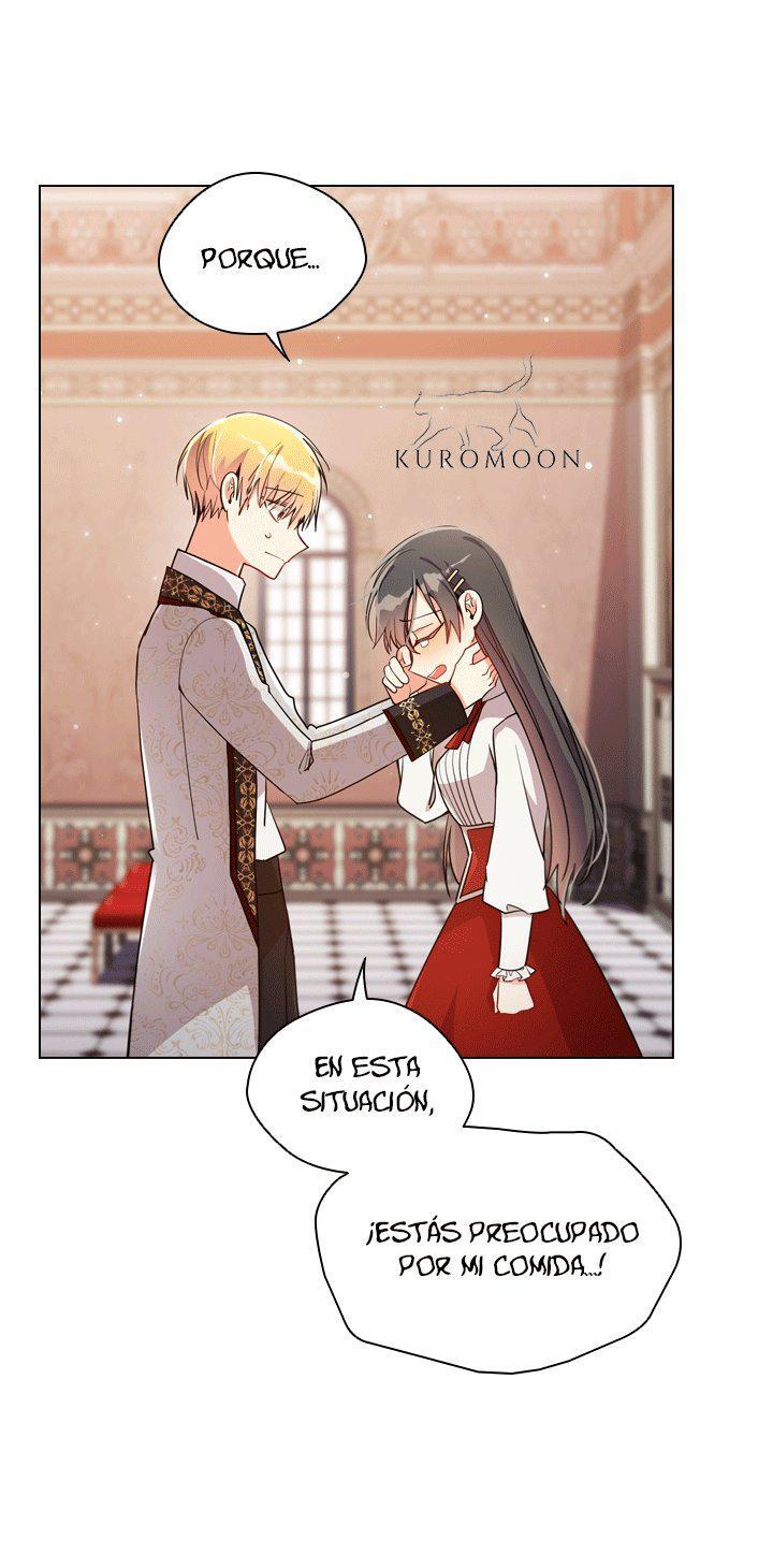 Capitulo 47 page 41