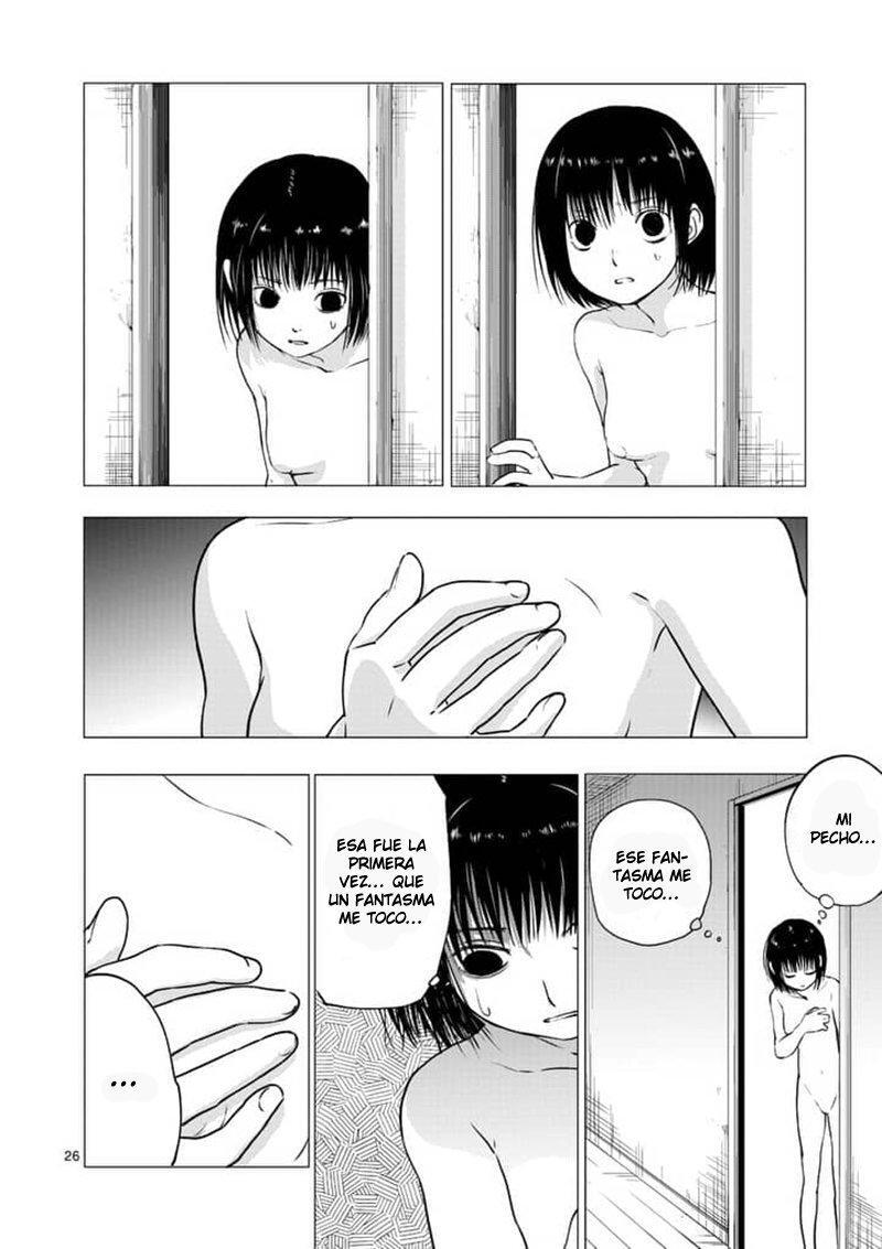 Capitulo 1 page 26