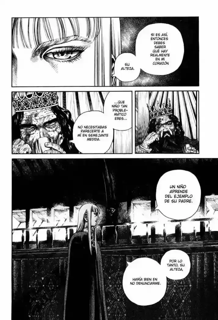 Capitulo 44 page 8