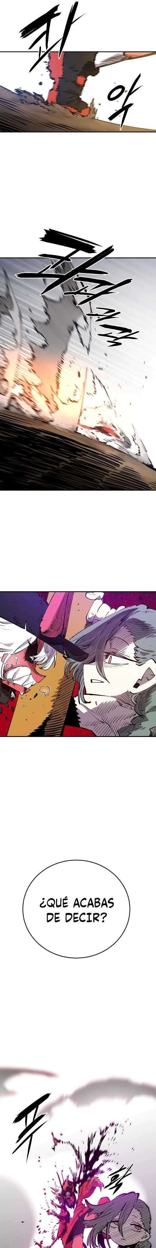Capitulo 105 page 16