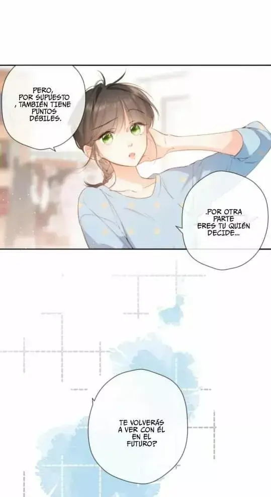 Capitulo 119 page 11