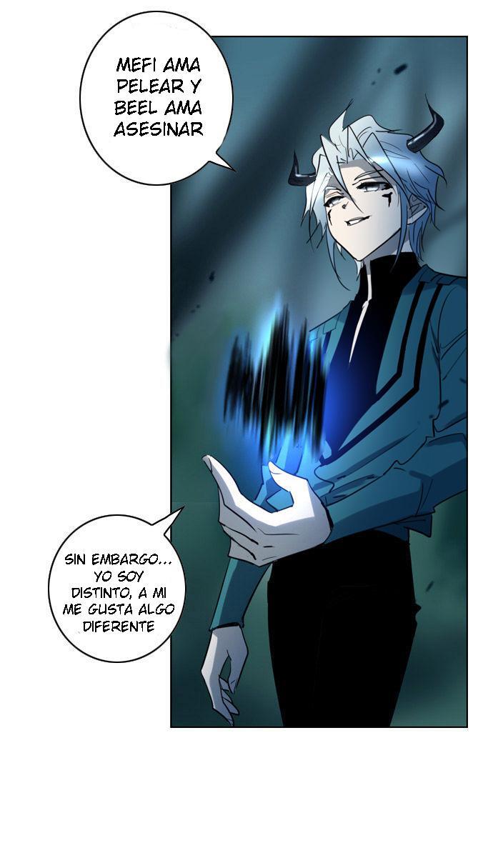 Capitulo 99 page 18