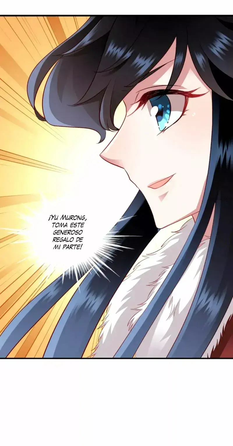 Capitulo 21 page 12