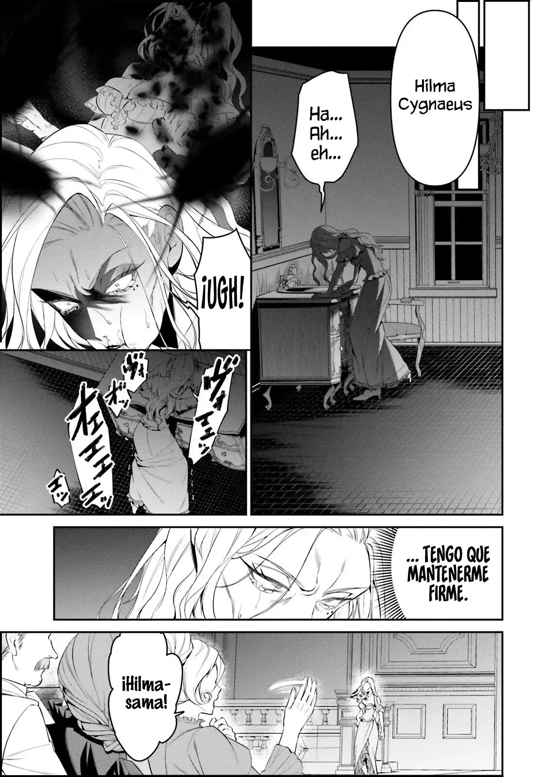 Capitulo 3 page 23
